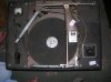 mystery turntables.jpg