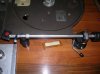 mystery turntables 004.jpg