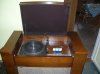 mystery turntables 010.jpg