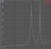 2500ti good and bad samples.JPG