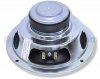 tannoy_wfr_c6mk3_b-500.jpg