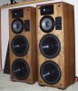 Speakers_3.jpg