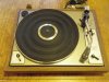 Radio Shack R 8010 001.jpg