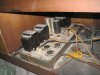 Fisher console amp.jpg