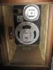 Fisher console speakers.jpg