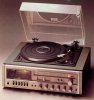 pioneer33.jpg
