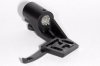 003s.jpg