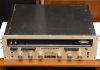 stereo5.jpg