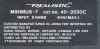 Intertan-label.JPG