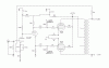 WAVE20_AC_ORIG.GIF
