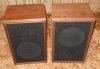 speakers.jpg