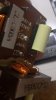 IMG-20191125-WA0055.jpg