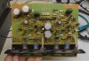 Sansui-AU-9900-driver-a-reviser-audiovintage.jpg