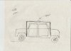 electric truck 2.jpg