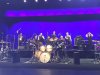 KC-Band_4821.jpg