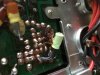 773B16DD-9B46-4A42-9EE5-4CCB410CCBAB.jpeg