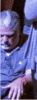 Screen Shot 2019-12-01 at 8.18.21 AM.png
