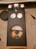 Left Disassembled.jpg