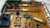 1uF non polar capacitor back panel Kenwood C2.jpg
