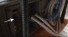 gnd.gif