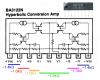 BA3122N_test.png