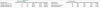 Screen Shot 2019-12-03 at 10.00.54 AM.png