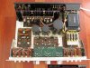 1060 - inside.jpg