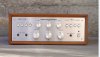 1060 - Wood Case 2.JPG