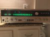 JVC 4VR-5446 - Front.JPG