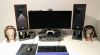 Screen Shot 2019-12-04 at 3.54.53 PM.png