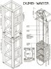 1-dumbwaiter-drawing_el_web.jpg