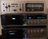 Luxman.jpg