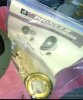 pioneer l-pad.jpg
