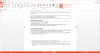 upload_2019-12-5_15-40-55.png upload_2019-12-5_15-40-55.png