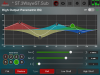 Parametric EQ.png