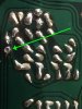 2275 PE01 JLS foil 2.JPG 2275 PE01 JLS foil 2.JPG