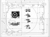 ve_dual_1219_template.jpg