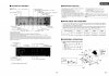 technics_su-v707_Page_14.jpg