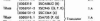 Screen Shot 2019-12-08 at 3.23.23 AM.png