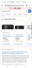 Screenshot_20191208-124546_Chrome.jpg