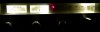 C6CC54FC-0142-4BA6-B94B-6C227FB5BAD8.jpeg