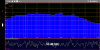 stockspeaker.png
