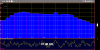 updated-openport.png