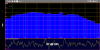 updated-stuffedport.png
