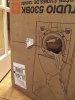JBL530-box.JPG