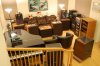 L300 covered natural 1 800.jpg