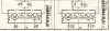 6060 output.jpg