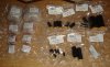 DSC08227_sm2.jpg