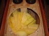 DSC08237_sm2.jpg
