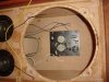DSC08252_sm2.jpg
